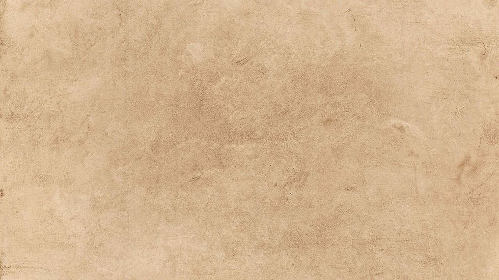 Untitled design (21).jpg