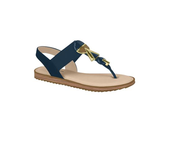 modare sandals