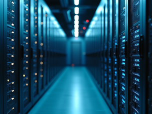 Como a BitFlow Revoluciona o Uso de IA Hoje
