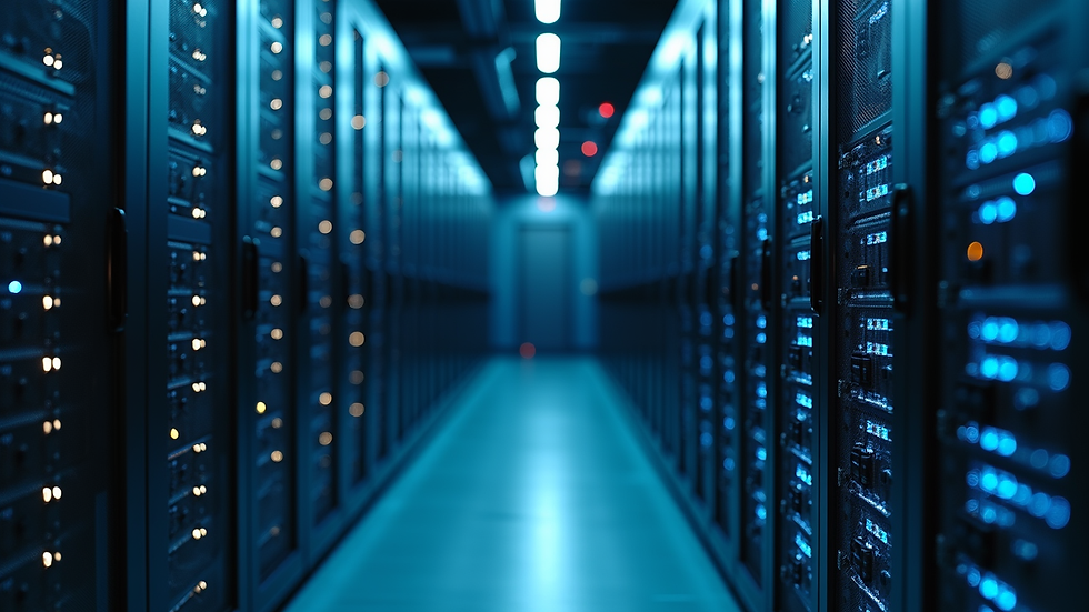 Como a BitFlow Revoluciona o Uso de IA Hoje