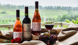 1507035095_941242_1507035370_noticia_nor