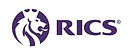 RICS charetered surveyor