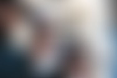 O que faz um videomaker mobile?