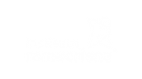 LOGO RAMA PNG 1.png