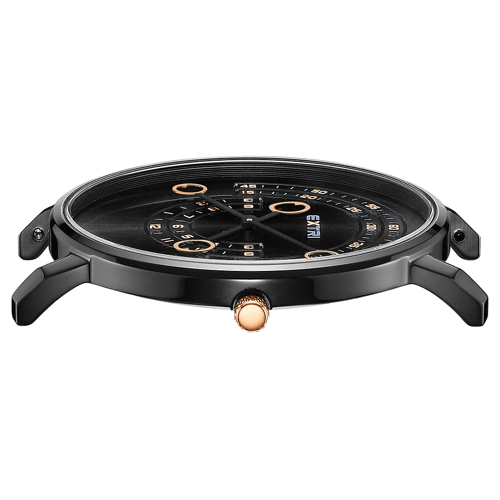 Miniature : COFFRET DUO