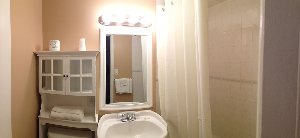 Bathroom 6.JPG