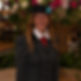 MUTC Profile Photo.jpeg