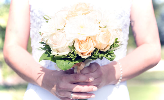 Hochzeitshooting