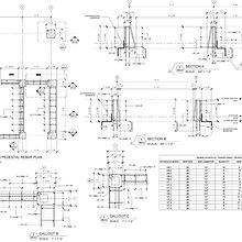 RR-01.jpg