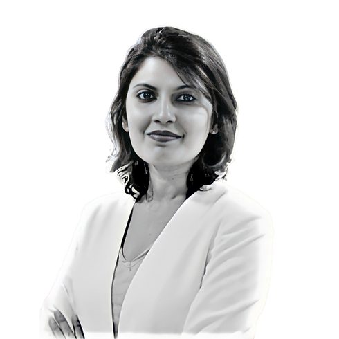 new website_edited_edited.png