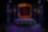 Sigh No More Set.jpg