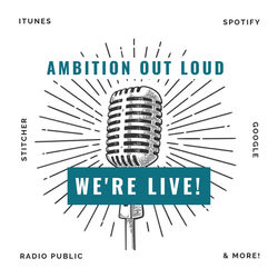 Ambition Out Loud Trailer