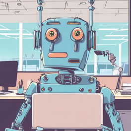 What Companies Like Duolingo Get Wrong About AI-First