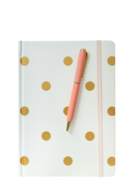 Planner.png
