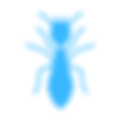 Untitled design (31).png