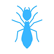 Untitled design (31).png