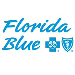 floridablue.png