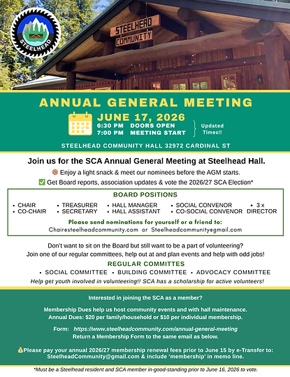 26 SCA _ AGM
