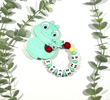 Anneau de dentition Jeanne_edited.jpg