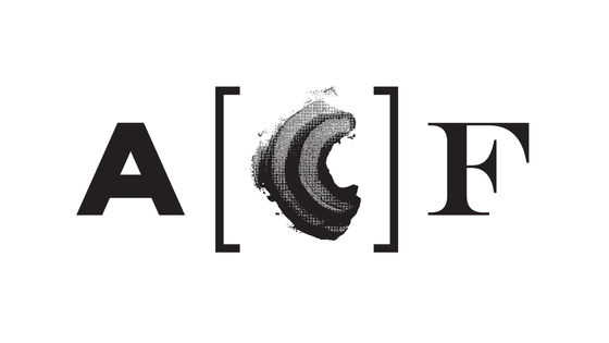 Lumenal Campaign is now live