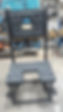 Throne