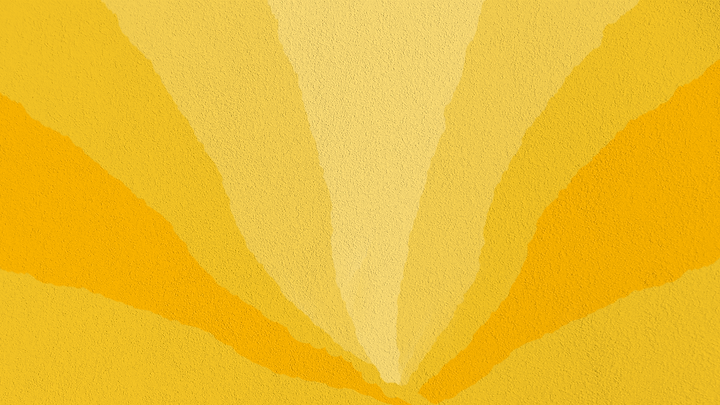 RAZE_background_2048x1152_03.22.24.png