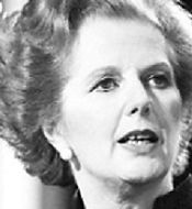 Margaret-Thatcher-woman-quotes.jpg