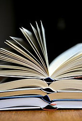 books.jpg