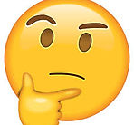 images_think.jpg