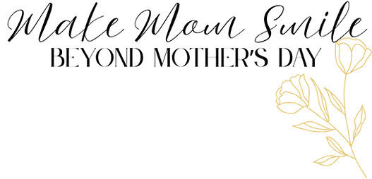 GOLDEN HOUR_edited_edited.png