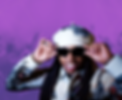 jacquees cutout with more purple bkg.png