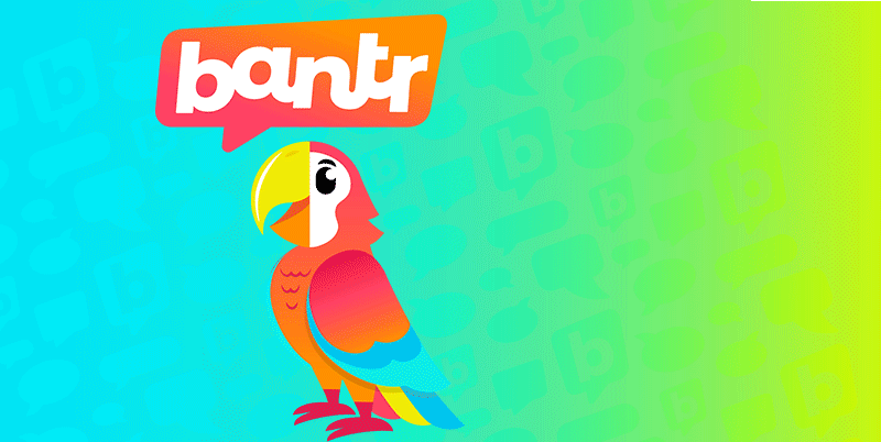 Invite_parrot.gif