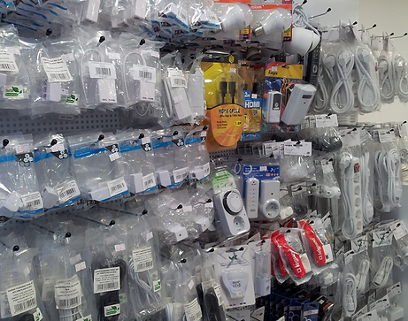 ηλεκτρολογικο υλικο περαμα ηλεκτρολογος