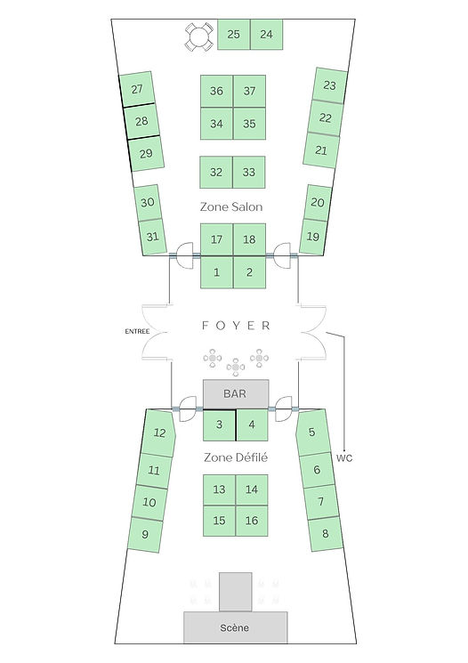 plan des stands salon du mariage valaisan 2026.jpg