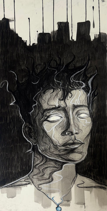 Self-Portrait (Drawing).jpg