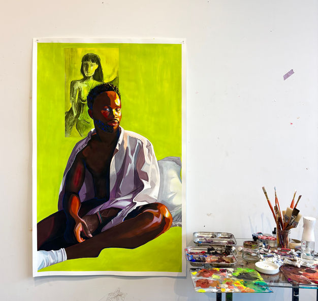 cover photo.jpg
