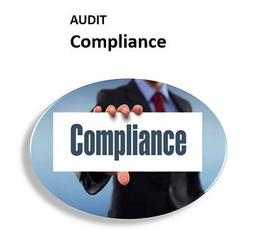 Audit compliance.jpg