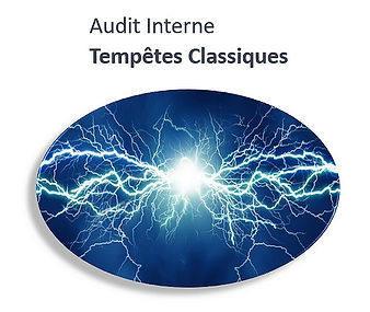 audit interne tempete classique.jpg