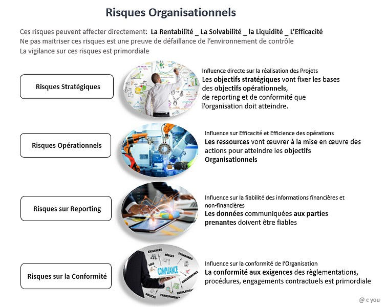 Risques organisationnels.jpg