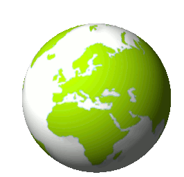 mapmonde.gif