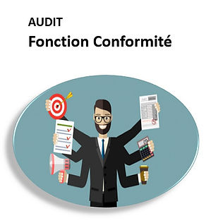 Audit de la Fonction Conformité.jpg