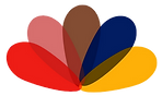 logo lotus corine you sans fond.png