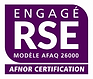 Logo-Engage-RSE.png