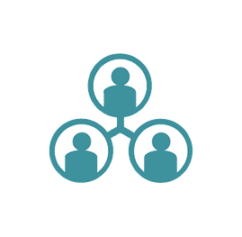 stakeholders 1.png