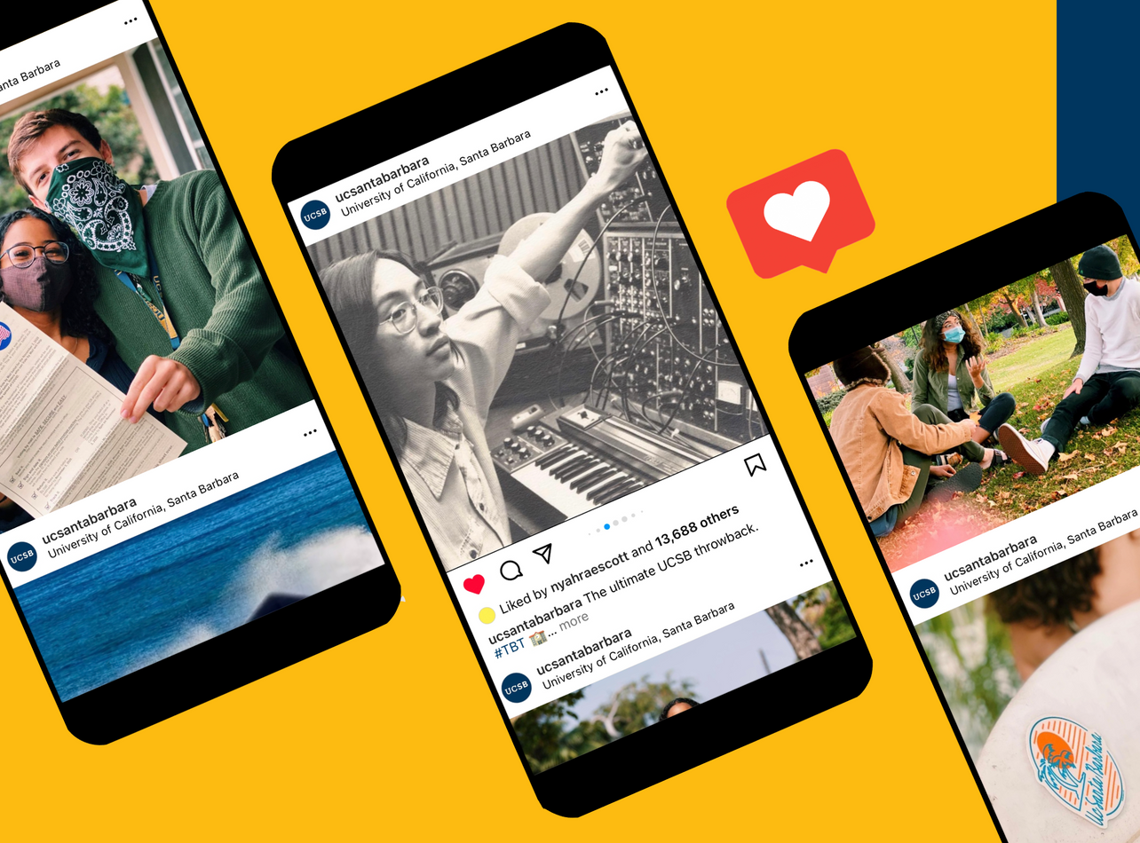 Screen Shot 2022-07-31 at 3.40.12 PM copy.png