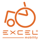 ExcelLogo2018.png
