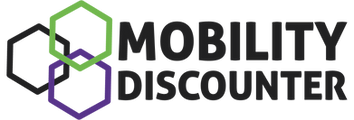 Scootmobiel kopen bij Mobility Discounter