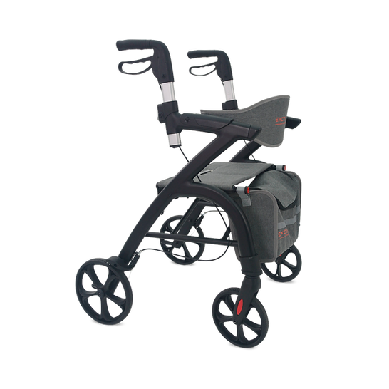 Excel_Elance_Rollator_Schuinvoor_Rechts.png