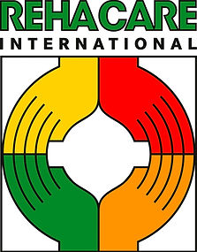 RC_Logo_921x1181_300dpi_rgb.jpg