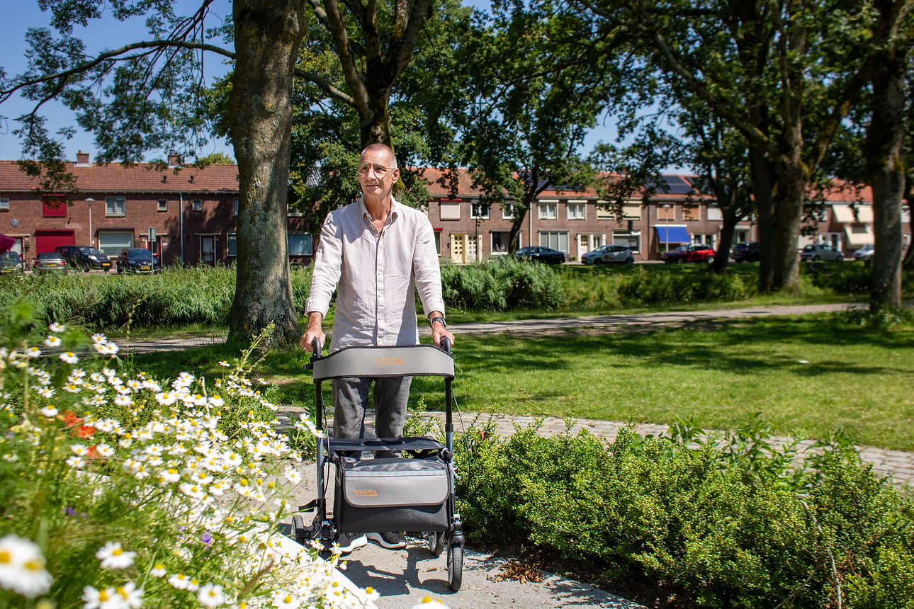 Excel_3 motion_Thunder Grey_Steenbergen_25-06-24_1.jpg